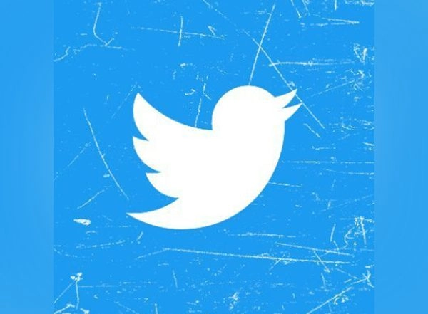 Business News | The Future of the Open Internet is a Challenge: Twitter