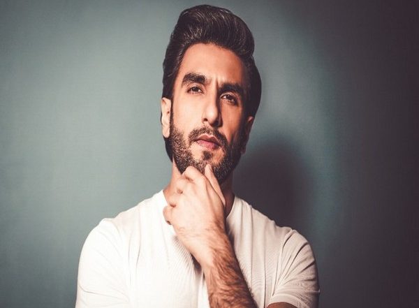 Entertainment News | After Big B, SRK,  Ranveer Singh to Be Honoured at Marrakech International Film Festival
