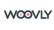 Business News | Woovly Announces One-of-its-kind Diwali Sale