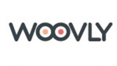 Business News | Woovly Announces One-of-its-kind Diwali Sale