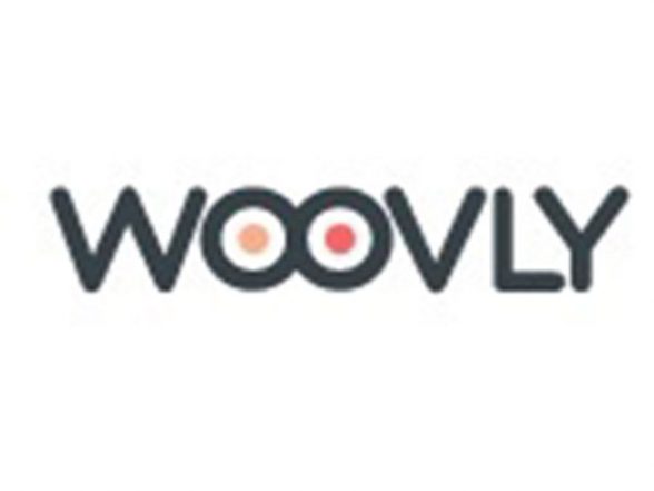 Business News | Woovly Announces One-of-its-kind Diwali Sale - Vimarsana News