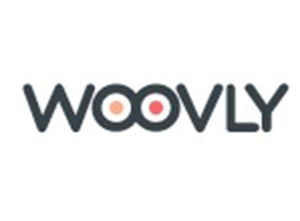 Business News | Woovly Announces One-of-its-kind Diwali Sale