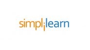 Business News | Simplilearn and S.P. Jain Institute of Management and Research Join Hands for a Professional Certificate Program in Brand Strategy