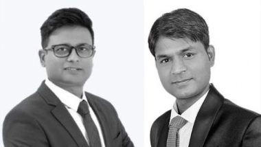 Business News | Trading Made Simple University Brings One-on-one Professional Trading Coaching for Newbie Traders