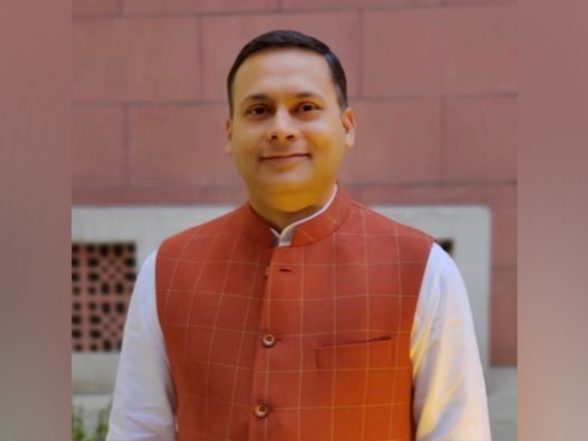 India News | Amit Malviya to File Criminal, Civil Proceedings Against 'The Wire', Alleges Forging of Documents to 'malign Reputation' - Vimarsana News