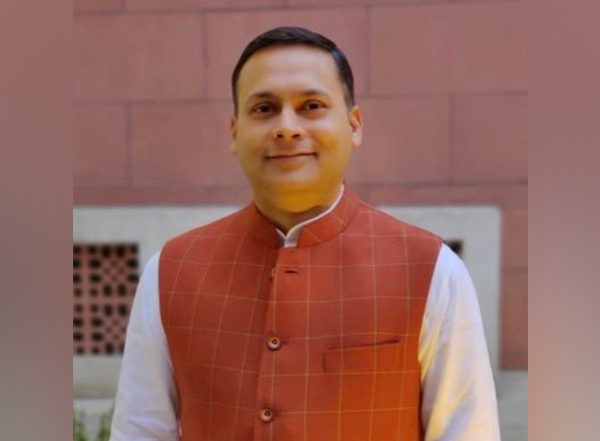 India News | Amit Malviya to File Criminal, Civil Proceedings Against 'The Wire', Alleges Forging of Documents to 'malign Reputation'