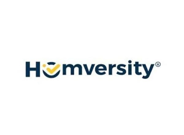 Tech News | Student Hostel Booking Platform Homversity to Expand Operations in 100 Indian Cities by Next Fiscal