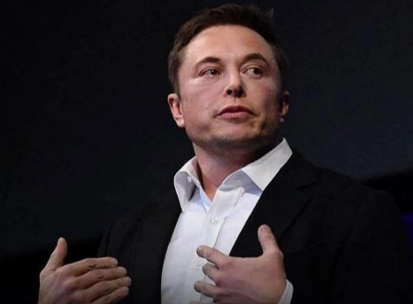 Tech News | Elon Musk Reveals Why He's Buying Twitter, Shares Thoughts on Advertising