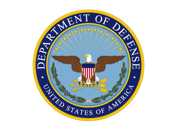 World News | US Plans to Fortify Defense Ties with India to Deter China: Pentagon