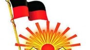 India News | Tamil Nadu: DMK to Hold Statewide Public Meetings to Explain Resolution Adopted Against Imposition of Hindi Language in State