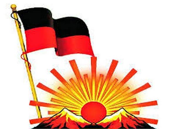 India News | Tamil Nadu: DMK to Hold Statewide Public Meetings to Explain Resolution Adopted Against Imposition of Hindi Language in State