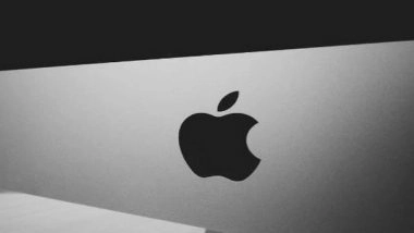 Tech News | Apple Beats Wall Street Forecast; Clocks USD 90 Billion Revenue in September Quarter