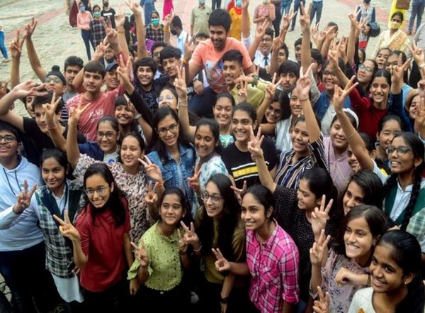 India News | J-K Govt Identifies 181 Villages for Development Under TVDP to Empower Youth