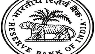 Business News | RBI Calls for Additional Monetary Policy Meet to Discuss Inflation Mandate