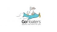 Business News | GoFloaters, Hybrid Workplace Platform Startup, Raises Seed Funding Led by Loyal VC
