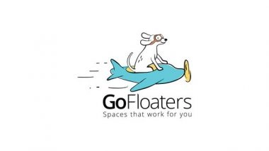 Business News | GoFloaters, Hybrid Workplace Platform Startup, Raises Seed Funding Led by Loyal VC