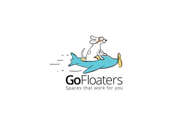 Business News | GoFloaters, Hybrid Workplace Platform Startup, Raises Seed Funding Led by Loyal VC