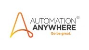 Business News | Everest Group Names Automation Anywhere a Leader in Everest Group's RPA PEAK Matrix Assessment