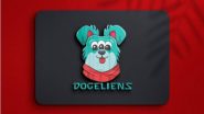 Business News | Experts Have Spoken: Dogeliens, Polygon, ApeCoin Will Lead the Market