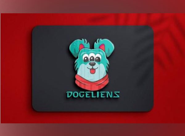 Business News | Experts Have Spoken: Dogeliens, Polygon, ApeCoin Will Lead the Market