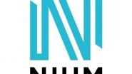 Business News | Nium and the ICC Celebrate Innovation and Inclusion at the ICC Men's T20 World Cup 2022