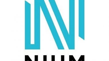 Business News | Nium and the ICC Celebrate Innovation and Inclusion at the ICC Men's T20 World Cup 2022