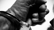 India News | Karnataka: 18 Held for Cricket Betting in Bengaluru