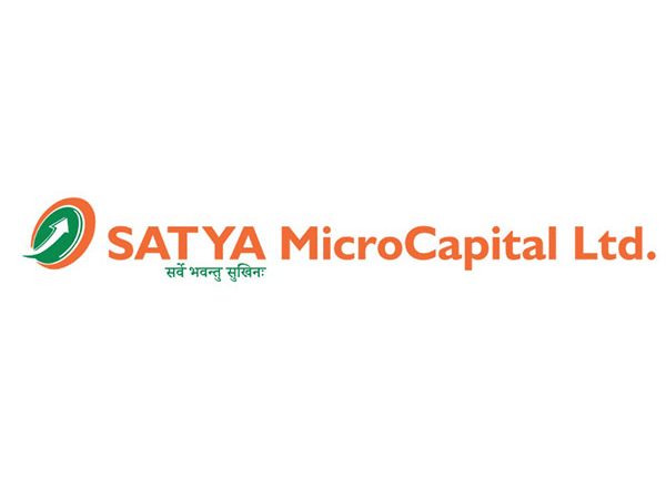 Business News | Dia Vikas Capital, a Subsidiary of Opportunity International Australia Makes Its Exit from SATYA MicroCapital