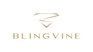 Business News | Blingvine, The Luxurious Yet Affordable Jewellery Brand Looks for New Employees in the Newly Opened Pune Office