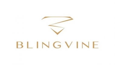 Business News | Blingvine, The Luxurious Yet Affordable Jewellery Brand Looks for New Employees in the Newly Opened Pune Office