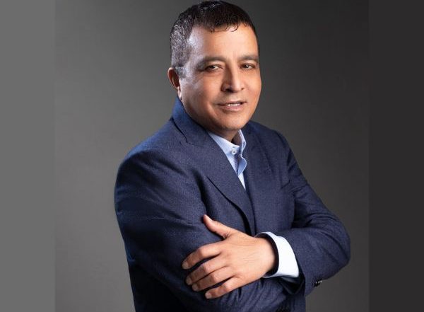 Business News | Sanjeev Chadha, Group Chairman of Yield 4 Finance Accepted into Forbes Business Council