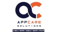 Business News | AppCare Solutions: Pioneering New-Age Digital Marketing Approach and Hallmark of 'Out of the Box Thinking'