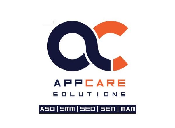 Business News | AppCare Solutions: Pioneering New-Age Digital Marketing Approach and Hallmark of 'Out of the Box Thinking'