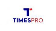 Business News | TimesPro, IIM Kozhikode Launch Certificate Programme in Management of Social Initiatives