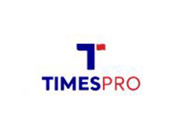 Business News | TimesPro, IIM Kozhikode Launch Certificate Programme in Management of Social Initiatives