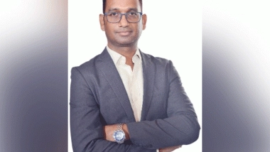 Business News | GST System Needs a Lot of Trained Professionals