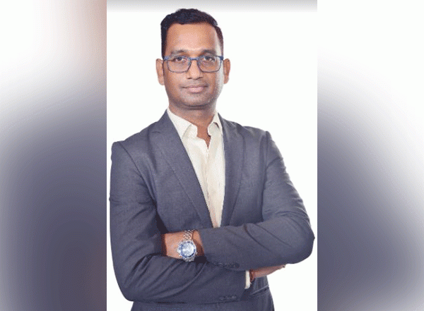 Business News | GST System Needs a Lot of Trained Professionals