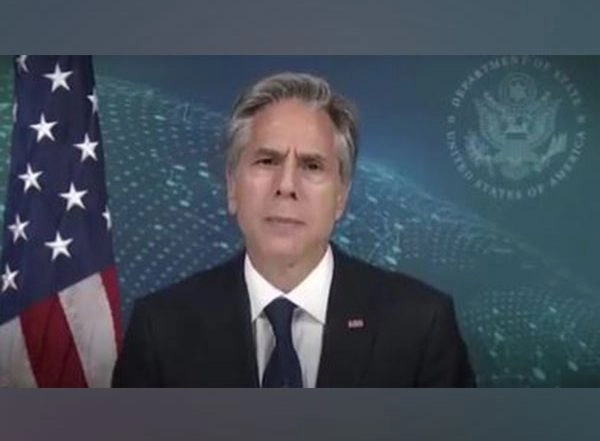 World News | In a Clear Message to China, Blinken Says All Parties Should Support UN Designation of Terrorists