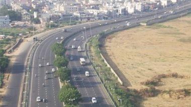 Business News | Southern Peripheral Road: Emerging as the Most Sought-after Livable Sub-cities in Gurugram