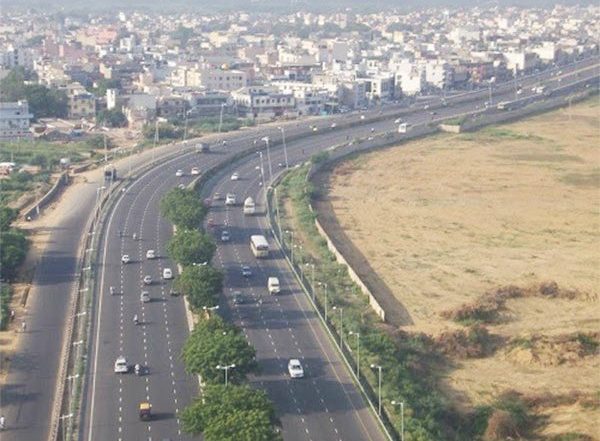 Business News | Southern Peripheral Road: Emerging as the Most Sought-after Livable Sub-cities in Gurugram