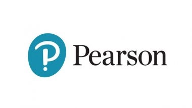 Business News | Pearson India Has Been Certified Great Place to Work by Great Place to Work India, a Global Authority on Workplace Culture