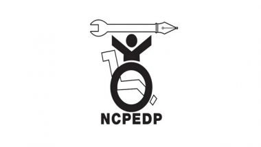 Business News | NCPEDP-Mindtree Helen Keller Awards 2022: Nominations Invited