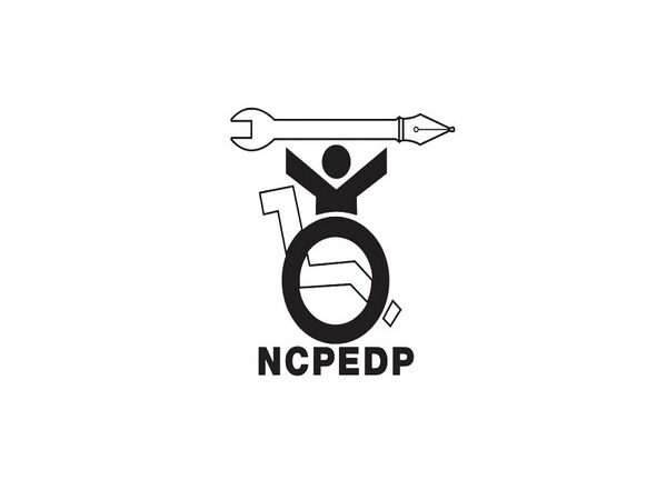Business News | NCPEDP-Mindtree Helen Keller Awards 2022: Nominations Invited