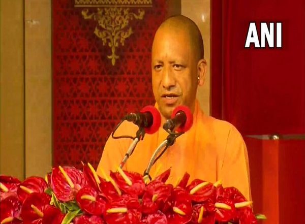 India News | UP CM Yogi to Inaugurate Greater Noida Data Centre on Oct 31