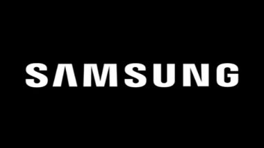 Tech News | Samsung Galaxy S23 Ultra Will Have Better Telephoto Image Quality: Report