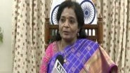 India News | Telangana: Raj Bhavan Appeals to All Democracy-loving People to Condemn False Propaganda Against It