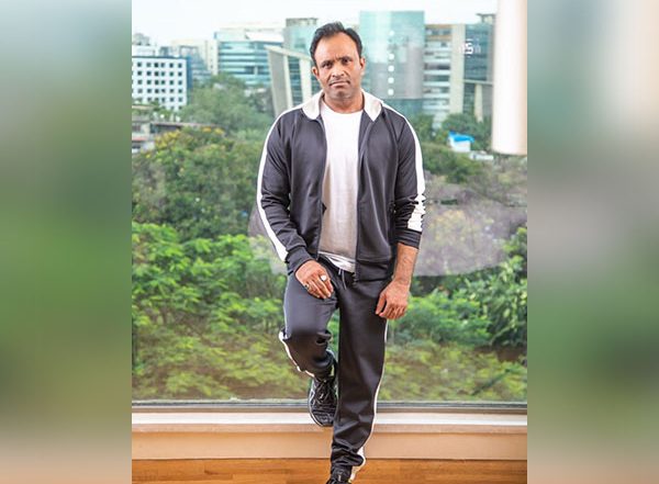 Entertainment News | Film Producer Kamal Kishor Mishra Booked Under Attempt to Murder Charge for Ramming Wife with Car