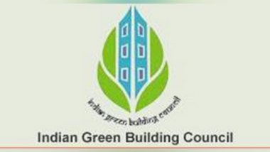 IGBC Green Building Congress Initiates Mission 50@50