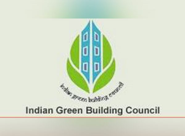 IGBC Green Building Congress Initiates Mission 50@50