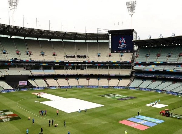 Sports News | Why Could Not T20 WC Be Played in Glorious Australian Sunshine in Jan/Feb? Kevin Pietersen